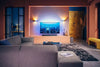 Philips TAB8905 - EasyLounge - 12