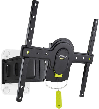 Erard TWiSTiT 400