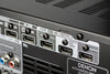 Denon AVC-X3700H Noir - EasyLounge - 10