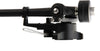 Rega RB330 - EasyLounge - 3