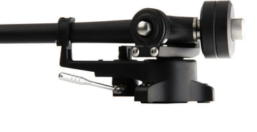 Rega RB330 - EasyLounge - 3