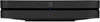 Bluesound Node Noir (2021) - EasyLounge - 8
