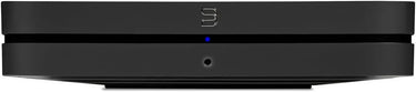 Bluesound Node Noir (2021) - EasyLounge - 8