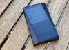 Astell Kern SR35 - EasyLounge - 42