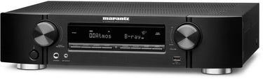 Marantz NR-1711 Noir