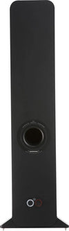 Q Acoustics 3050i Noir mat - EasyLounge - 3