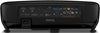 BenQ W2000 + - EasyLounge - 2