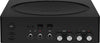 Sonos AMP Noir - EasyLounge - 2