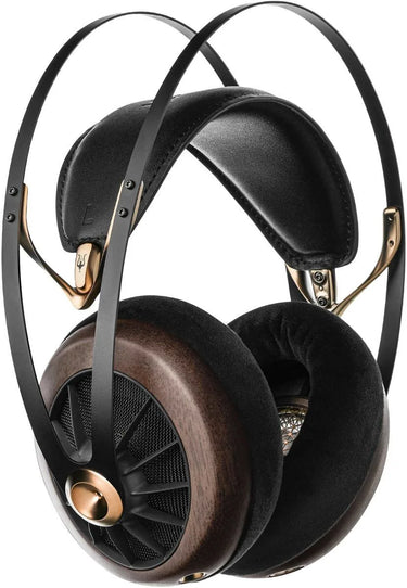 Meze Audio 109 Pro