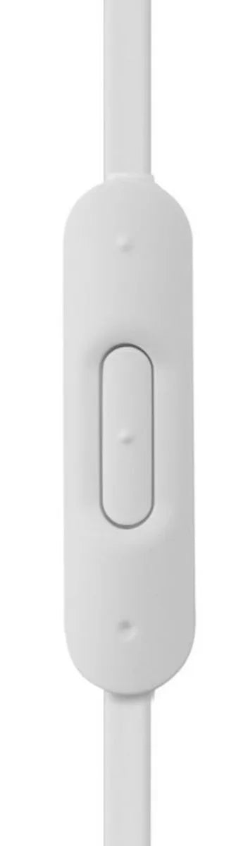 Beats UrBeats Silver - EasyLounge - 2