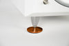 Norstone Contre pointe Cuivre - EasyLounge - 4
