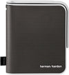 ViewSonic M1+ - EasyLounge - 2