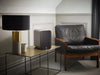 Q Acoustics Concept 30 Silver - EasyLounge - 9
