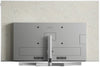 Loewe Stellar 55 DR+ Vidaa Concrete (Beige) - EasyLounge - 2