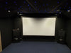 Lumene Coliseum Acoustic UHD 4K 270C - EasyLounge - 7
