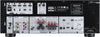 Onkyo TX-SR373 Noir - EasyLounge - 2