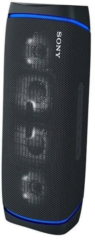 Sony SRS-XB43 Noir - EasyLounge - 5