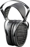 HiFiMAN Arya Stealth Magnet - EasyLounge - 9