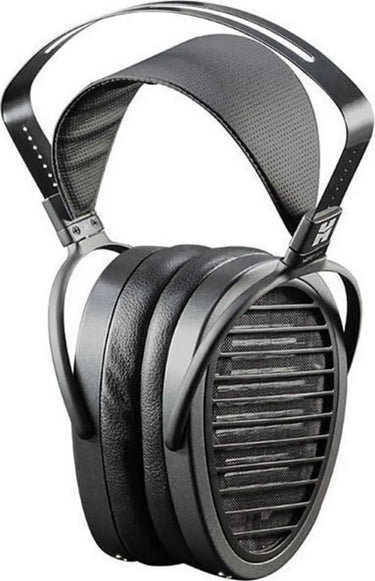 HiFiMAN Arya Stealth Magnet - EasyLounge - 9