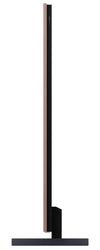 TCL 98A400 Pro - EasyLounge - 9