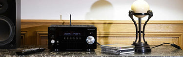 Advance Paris My Connect 60 Noir - EasyLounge - 5