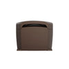 Klipsch Courtyard 4.1 Marron Mat - EasyLounge - 8