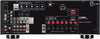 Yamaha RX-V681 Noir - EasyLounge - 2