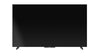 Panasonic TV-55Z80BEZ - EasyLounge - 8