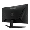 Asus TUF Gaming VG32AQA1A - EasyLounge - 4