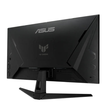 Asus TUF Gaming VG32AQA1A - EasyLounge - 4
