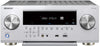 Pioneer VSX-LX505 Silver - EasyLounge - 3