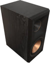 Klipsch RP-600M II Noir - EasyLounge - 2