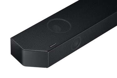 Samsung HW-Q710D - EasyLounge - 11