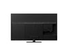Panasonic TV-55Z85AEG - EasyLounge - 3
