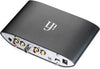 ifi Audio ZEN Phono - EasyLounge - 13