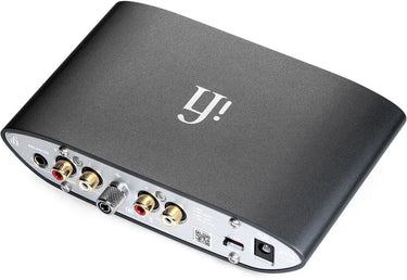 ifi Audio ZEN Phono - EasyLounge - 13