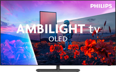 Philips 48OLED811 - EasyLounge - 9