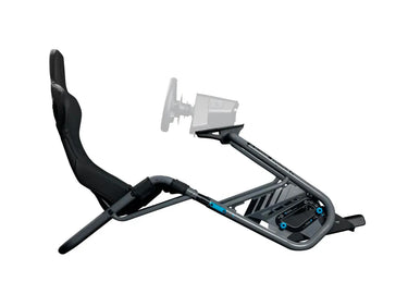 Playseat Trophy Logitech G - EasyLounge - 2
