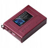 FiiO SK Echo Mini Rouge - EasyLounge - 3