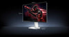 TCL 27P1AD - EasyLounge - 15