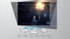 BenQ TK860i - EasyLounge - 13