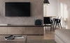 Velodyne Deep Blue 8 Noir - EasyLounge - 10