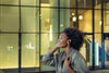 Philips TAT8505BK Noir - EasyLounge - 7