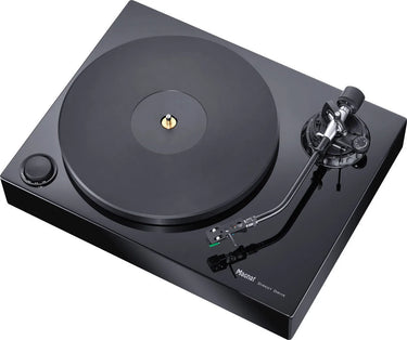 Magnat MTT 990 Noir - EasyLounge - 4