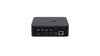 WiiM Pro - EasyLounge - 3