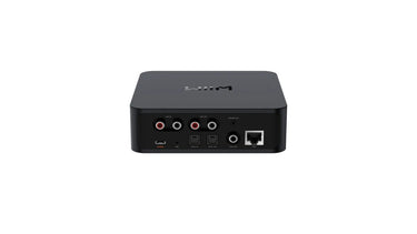 WiiM Pro - EasyLounge - 3