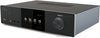 Zidoo Neo Alpha - EasyLounge - 8