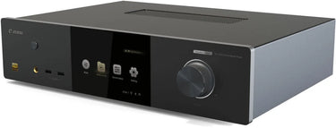 Zidoo Neo Alpha - EasyLounge - 8