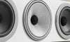 BW HTM71 S3 Blanc Satin - EasyLounge - 3