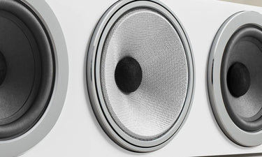 BW HTM71 S3 Blanc Satin - EasyLounge - 3